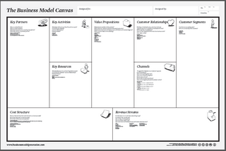 CANVAS.png
